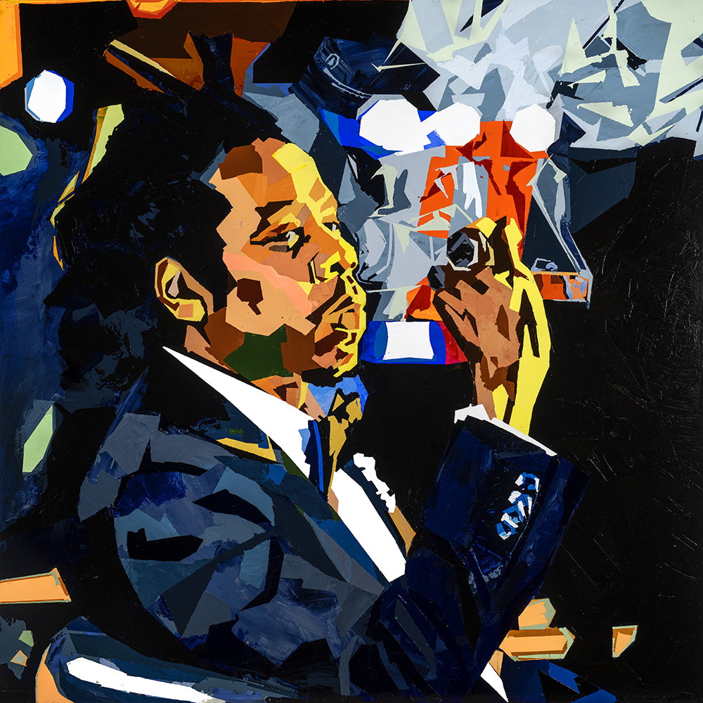 Jay-Z