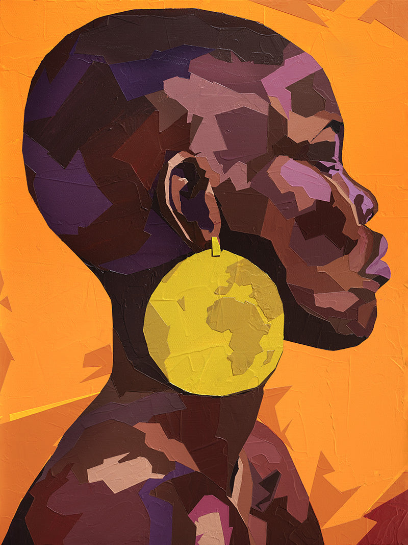 Venus