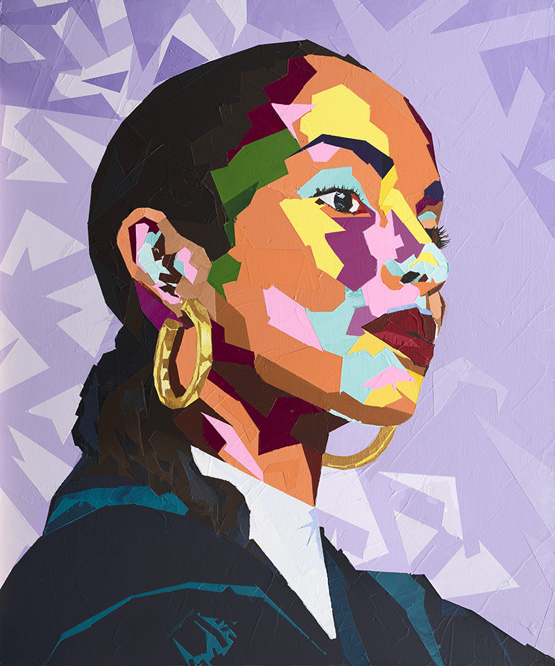 Sade